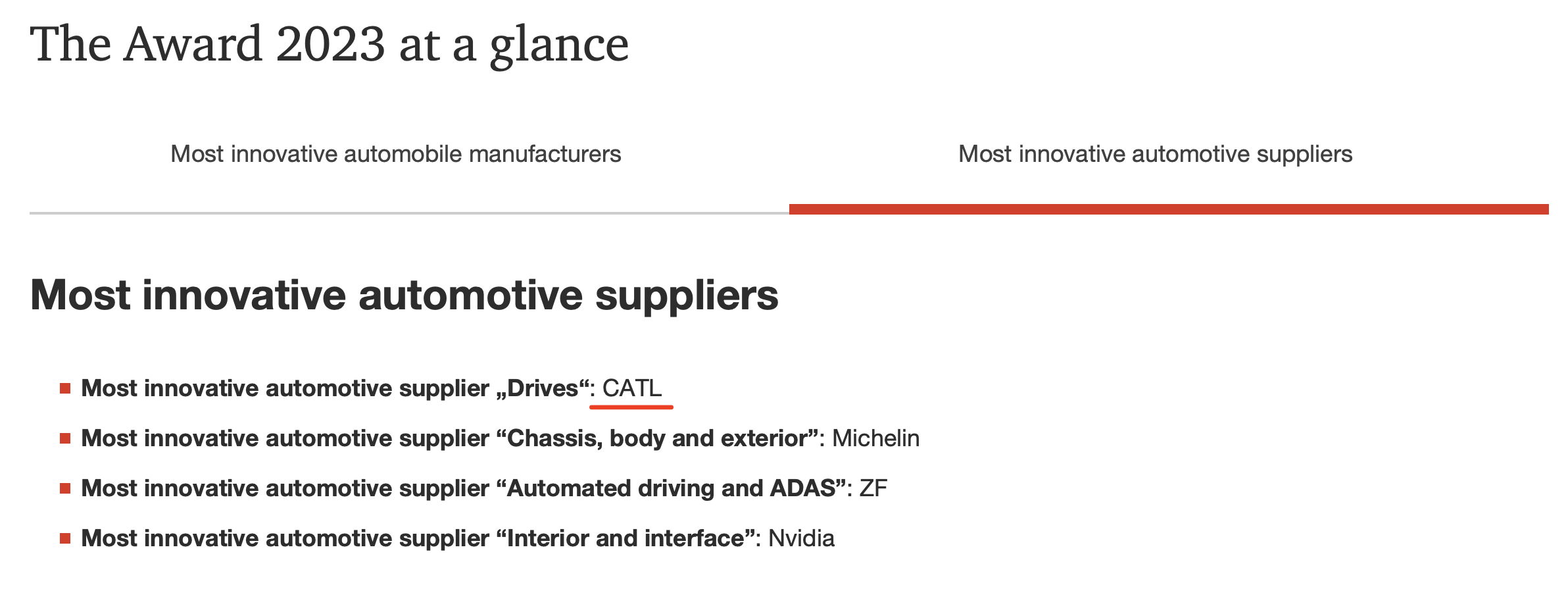 lALPJv8gZHMaucfNA4LNCVA_2384_898.png lALPJv8gZHMaucfNA4LNCVA_2384_898.png